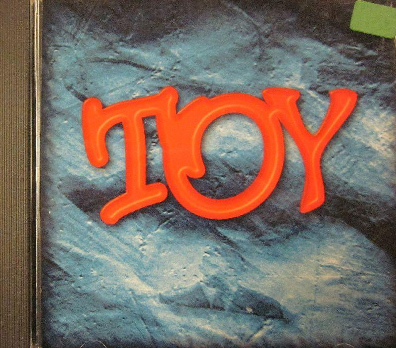 Toy-
