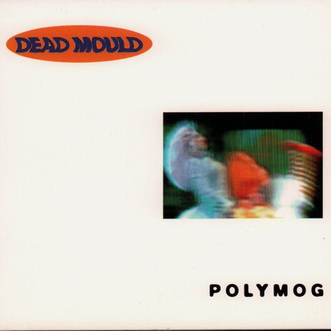 Polymog-SPV-CD Album