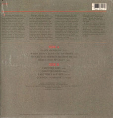 Dottie West-RCA-Vinyl LP-Ex/M