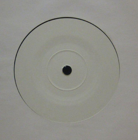 Harold Mckinnon-Little Jump Joint-Carter-7" Vinyl
