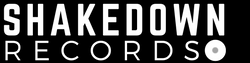 Shakedownrecords
