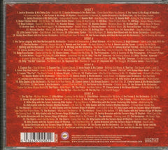 That Kat Sure Can Play-Secret-4CD Album-New & Sealed
