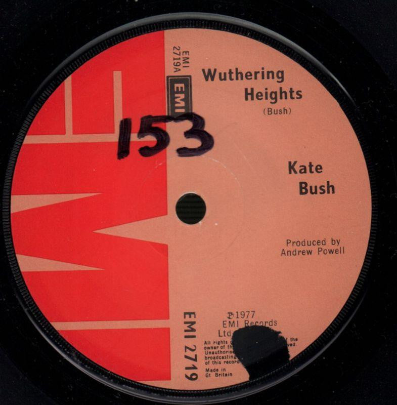 Nick Lowe-Cruel To Be Kind / Endless Grey Ribbon-Radar-7" Vinyl