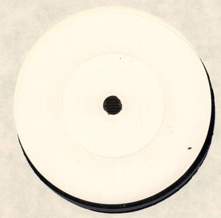One Hand One Heart-One Step Closer-Epic-7" Vinyl