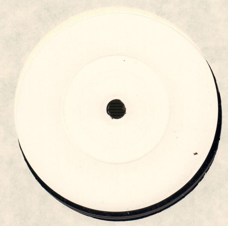 One Hand One Heart-One Step Closer-Epic-7" Vinyl