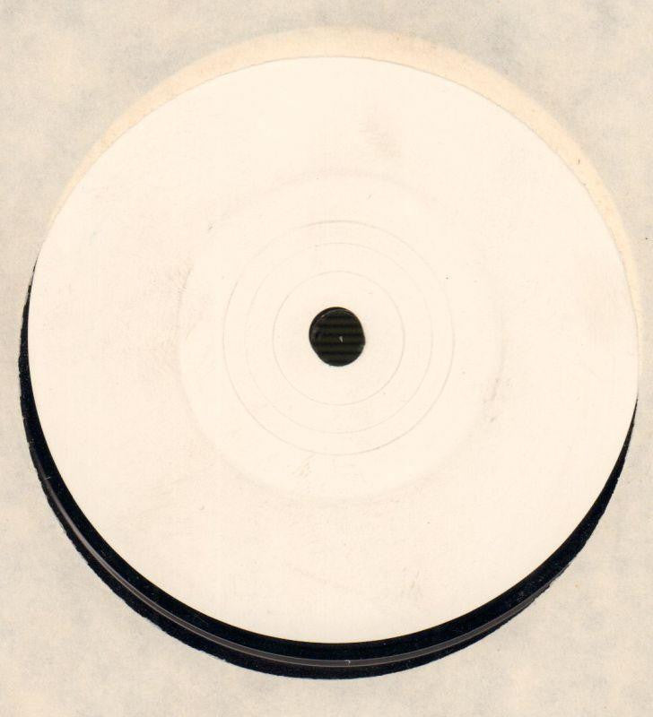 One Step Closer-Epic-7" Vinyl-Ex/NM