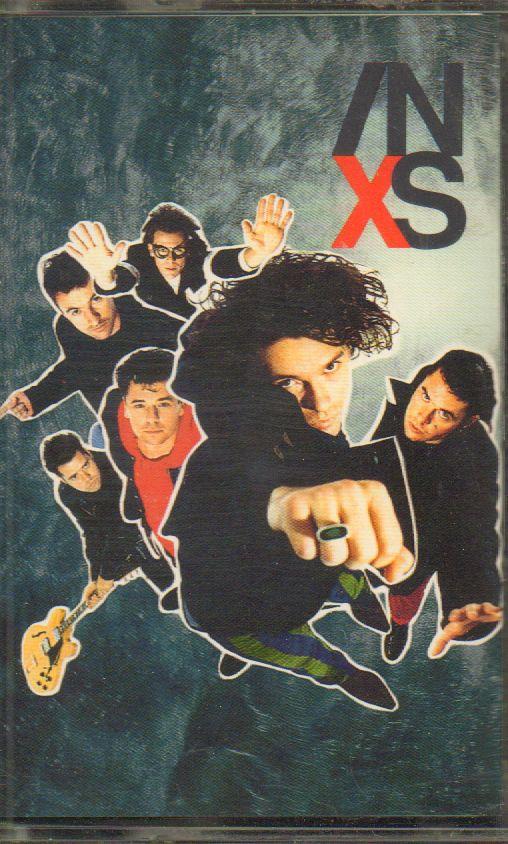 X-Cassette