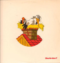 Shu Bi Dua-7-Storkophon-Vinyl LP Gatefold