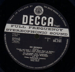 Das Rheingold-Decca-3x12" Vinyl LP-VG+/NM