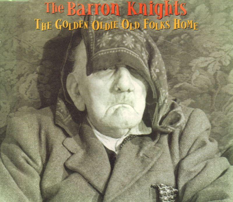 Flute & Voice-CD Single