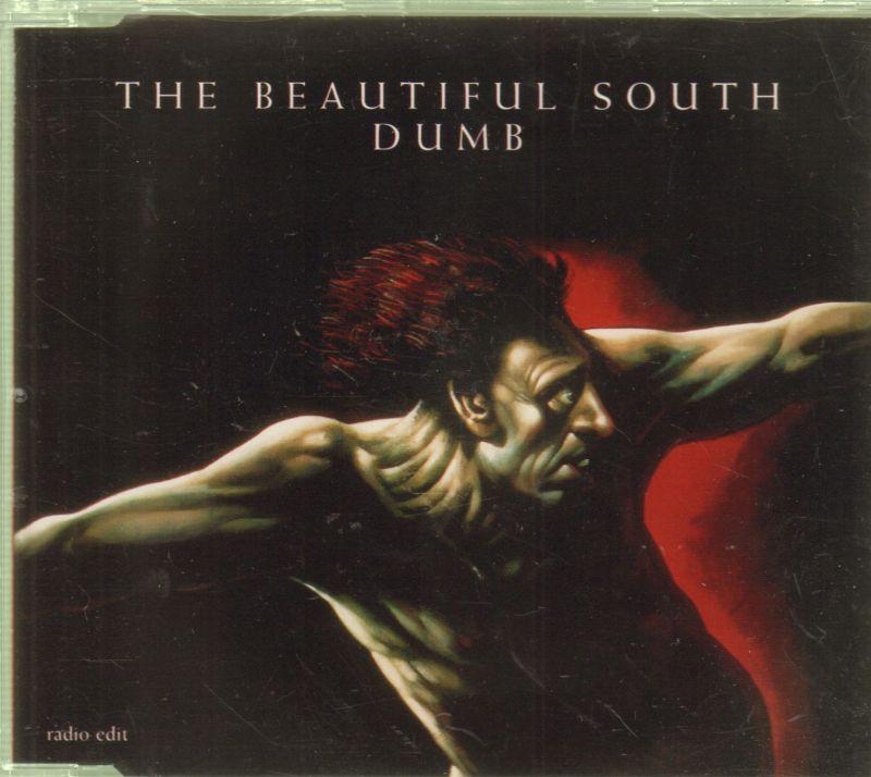 Dumb-CD Single