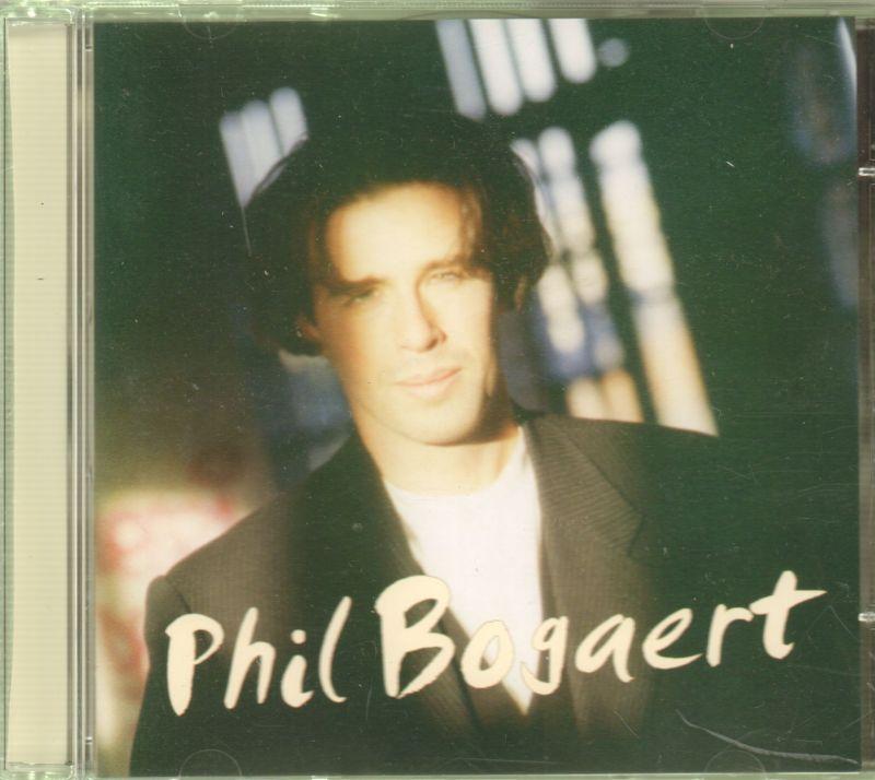 Higher-CD Single