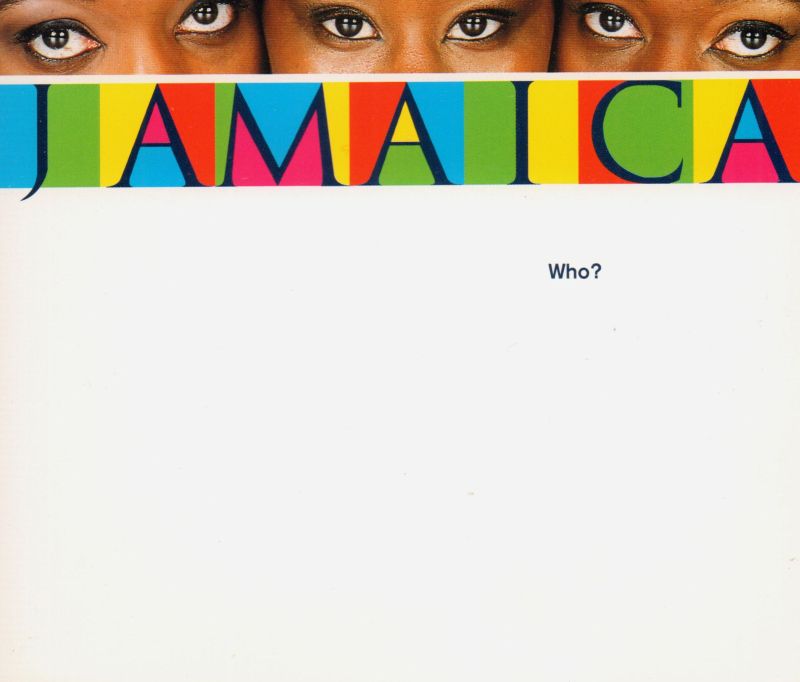 Who-Rak-CD Single