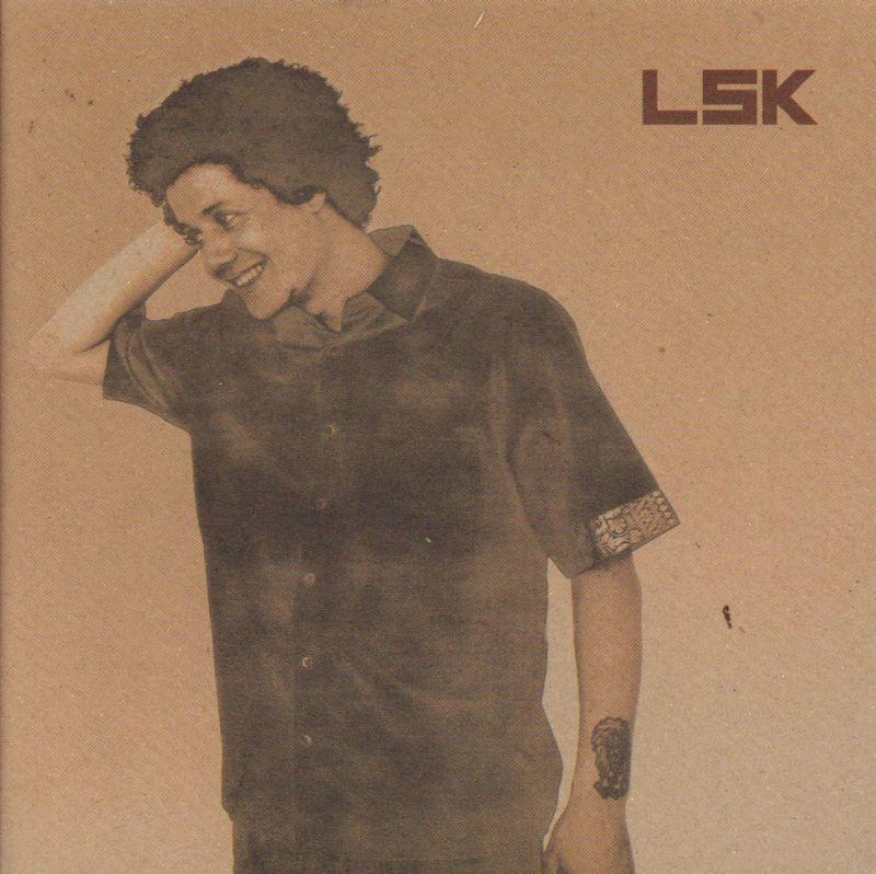 Mosaic Album Sampler-CD Album