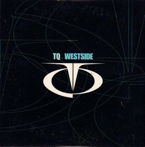 Westside-CD Single