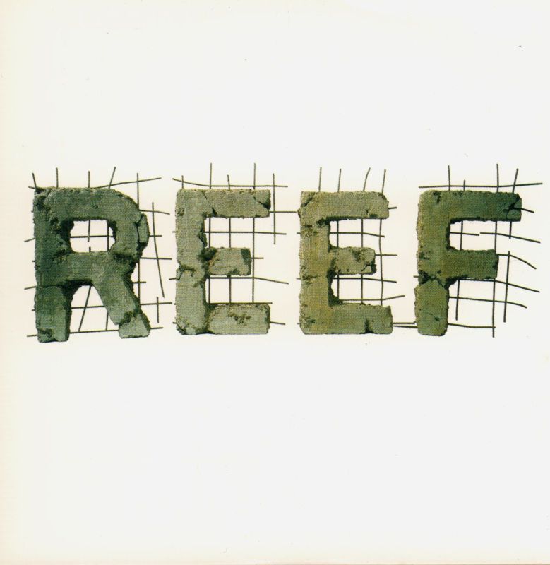 Sweety-Sony-CD Single