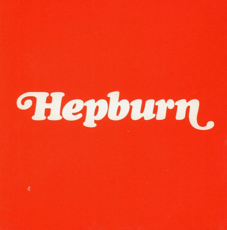 Bugs-Columbia-CD Single