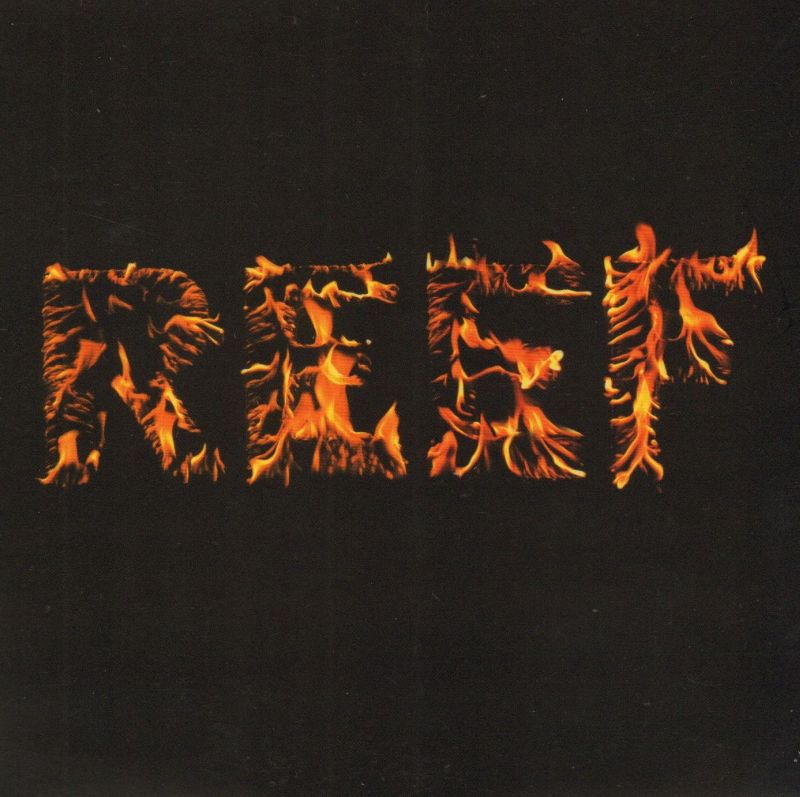 New Bird-CD Single
