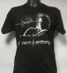 Marc Anthony-Black-Men-Small-T Shirt