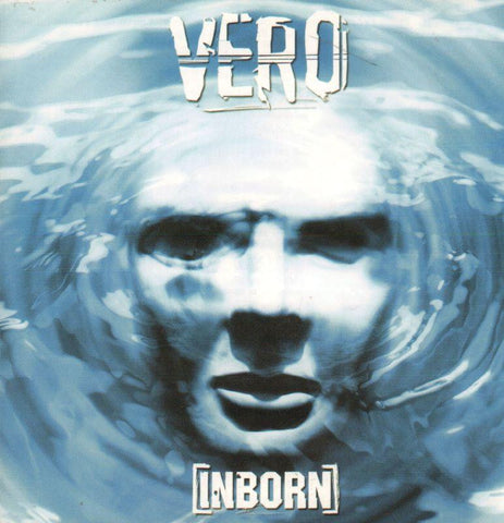 Vero-Inborn-Dreamcatcher/ Among Giants-CD Album