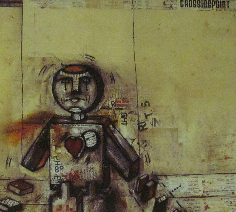 Crossingpoint-