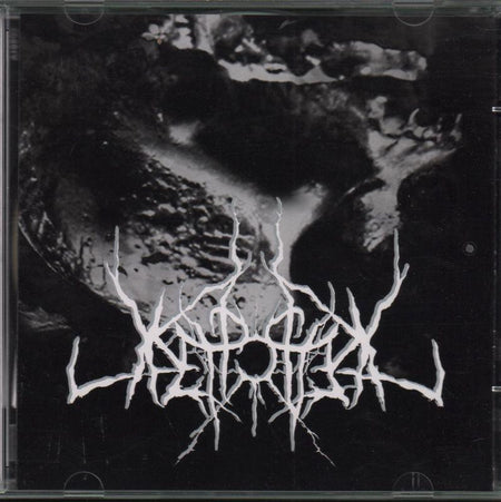 Treachery-Treachery-CD Single-Very Good