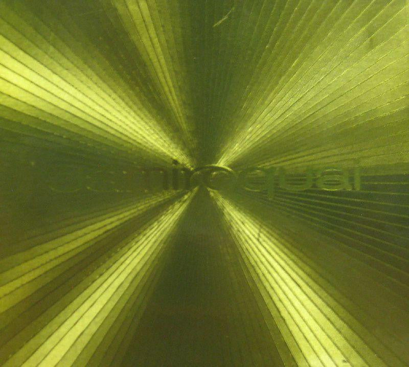Jamiroquai-Corner Of The Earth-CD Single