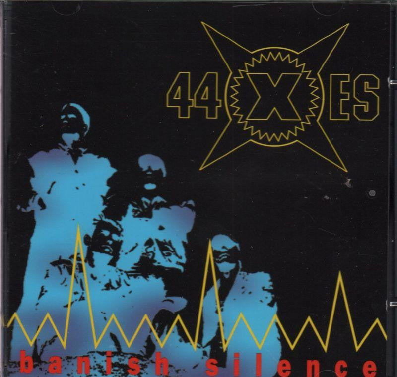 Psychopomps-Six Six Six Nights In Hell-CD Album-New