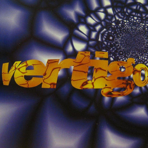 Vertigo-Vertigo-Depth-CD Album