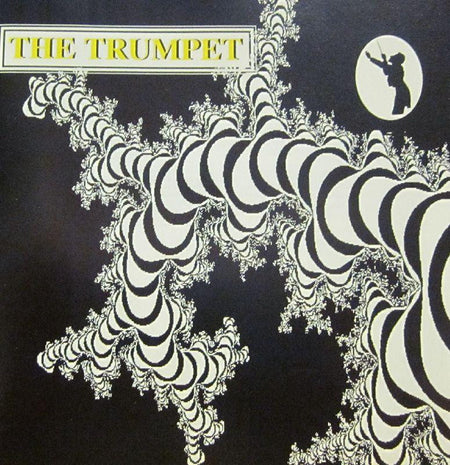 Various Classical-The Trumpet-Delta-CD Album