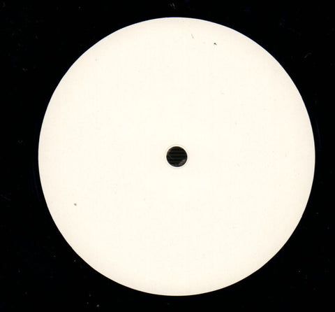 White Lightning-Secret-Vinyl LP-M/M