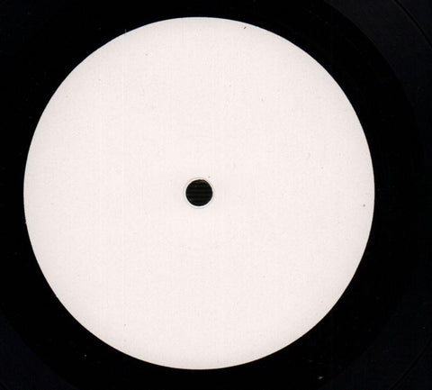The Fall-White Lightining-Secret-Vinyl LP
