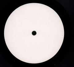 The Fall-White Lightining-Secret-Vinyl LP