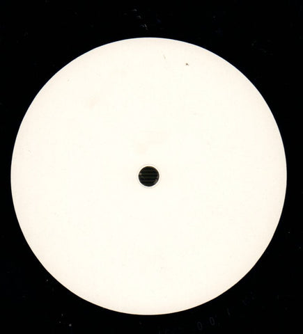 Test-Sunspot-Vinyl LP-M/M