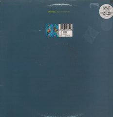 Age Of Chance-Virgin-Vinyl LP