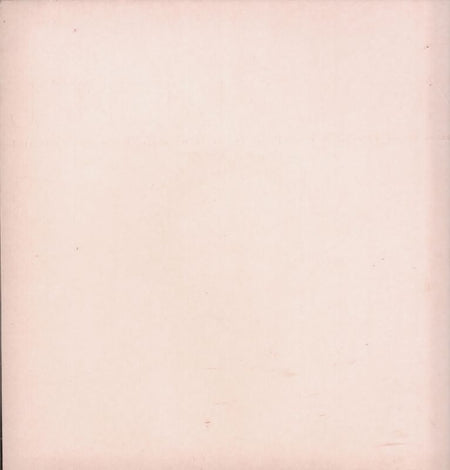 Love Will Never Do-A&M-12" Vinyl Gatefold