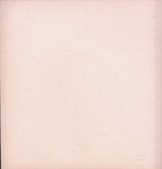 Love Will Never Do-A&M-12" Vinyl Gatefold