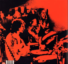Slade Alive-Salvo-Vinyl LP Gatefold-NM/M