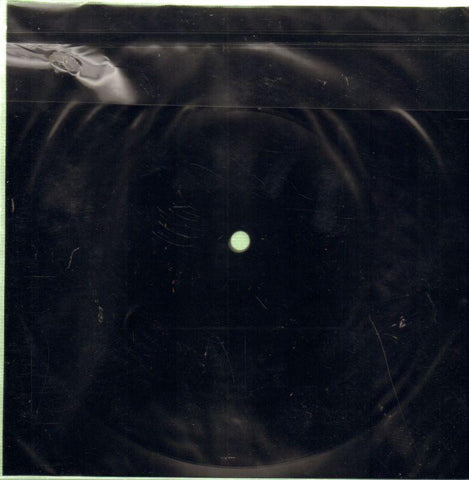March In September-Attack-7" Vinyl-M/M