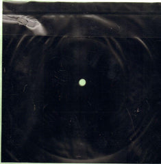 March In September-Attack-7" Vinyl-M/M