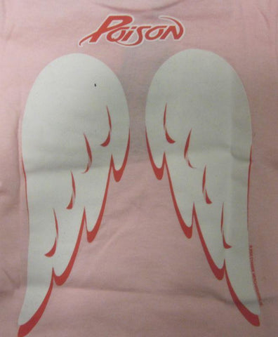 Momma's Fallen Angel-Girl-Age 3-T Shirt-New
