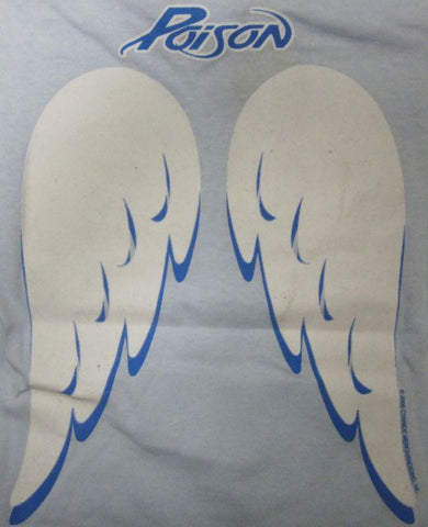 Momma's Fallen Angel-Girl-3 Years-T Shirt-New