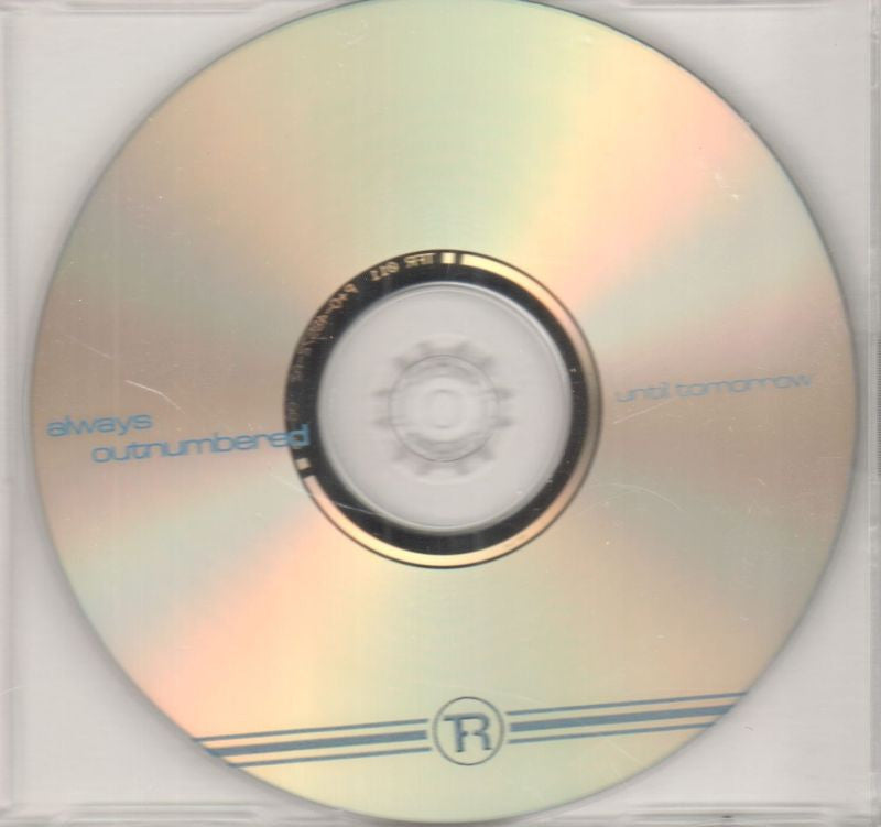 Mozart-Die Schönsten Ouvertüren-CD Album