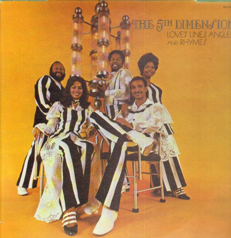 Ras Michael And The Sons of Negus-Nyabinghi-Vinyl LP