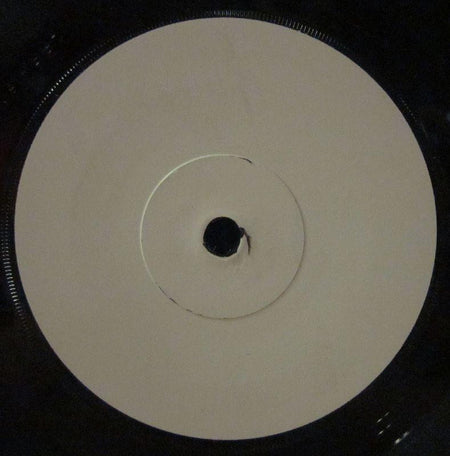 Demon-Ride The Wind-Carrere-7" Vinyl