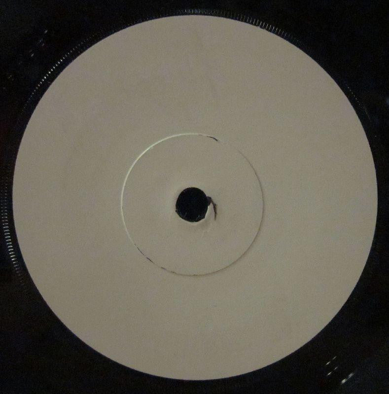 Demon-Ride The Wind-Carrere-7" Vinyl