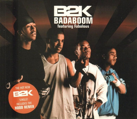B2K-Badaboom-CD Single