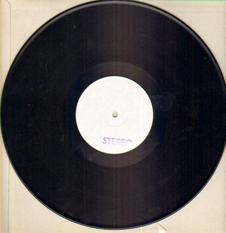 Cinderella-Cinderella-Vinyl LP