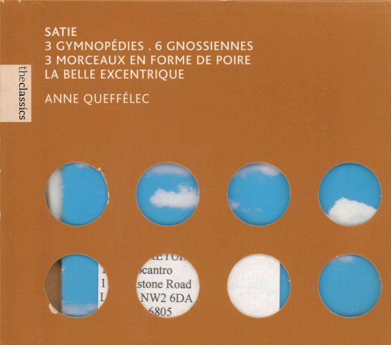 Various Opera-Love Affairs Of The Opera-CD Album