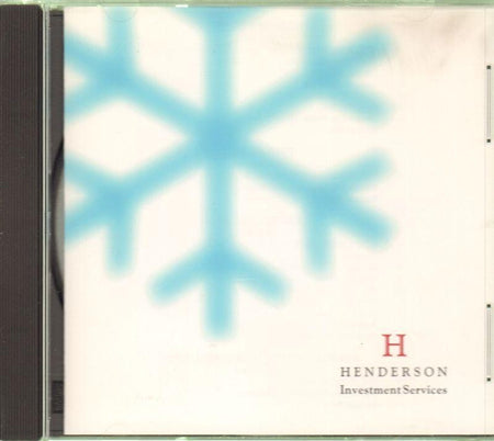 Bizet/Tchaikovsky-Jeux D'Enfants/The Nutcracker-CD Album